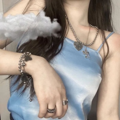 Furry绘画笔刷推荐兽圈社群